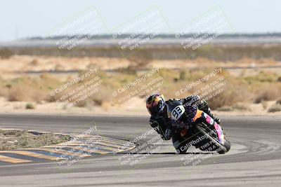 media/Nov-01-2025-CVMA (Sat) [[fc0f7531b8]]/Race 8-Supersport Middleweight/